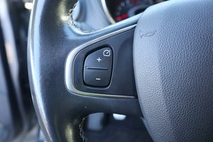 RENAULT Captur TCe 120 BOSE Edition ENERGY Navi/Klima BC