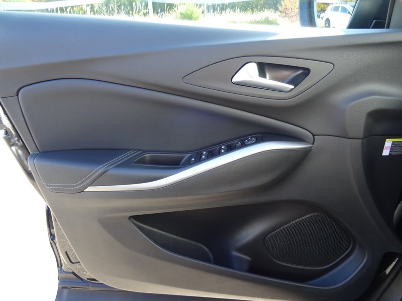 OPEL Grandland 1.2 Turbo Enjoy Klima/LED/PDC/LM BC