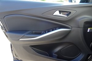 OPEL Grandland 1.2 Turbo Enjoy Klima/LED/PDC/LM BC