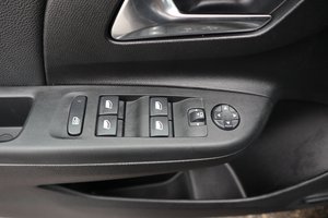 OPEL Corsa F 1.2 Turbo GS Navi/Klima/LED/Kamera/PDC