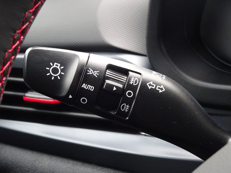 HYUNDAI i20 N Line Bose/Kamera/EPH/LED/LM Sitzheizung