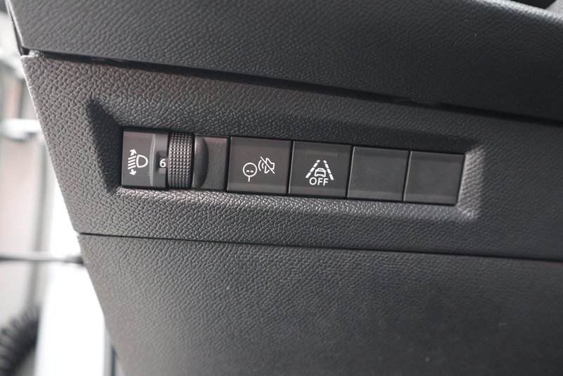 OPEL Frontera GS / NAVIGATION/WINTER-Paket/METallic