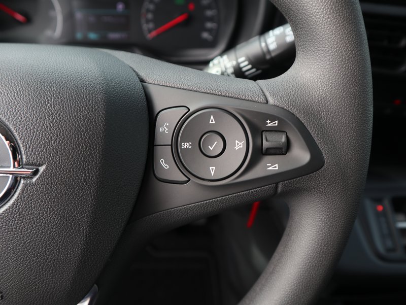 OPEL Cargo -e/ Edition/Holzboden/SOFORT Lieferbar