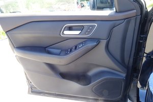 NISSAN Tekna + e-POWER e-4ORCE 213PS Kamera