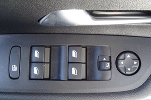 OPEL Mokka GS / VIP BLITZ - Deal ! / NEU  30.000,--