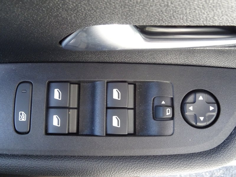 OPEL Mokka GS / VIP BLITZ - Deal ! / NEU  30.000,--