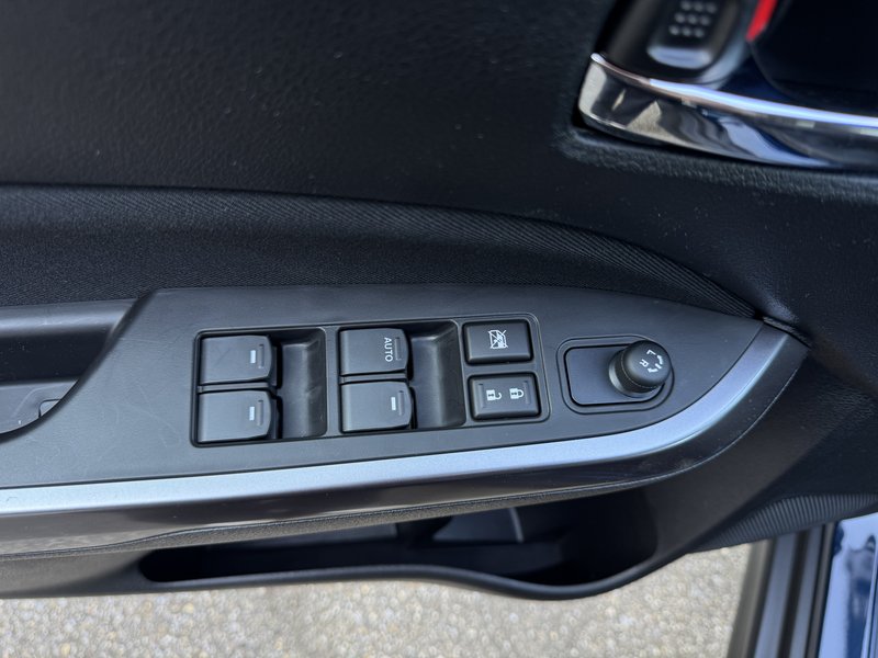 SUZUKI Vitara COMFORT 4x4 ALLRAD/ NEUPREIS  33.830,--
