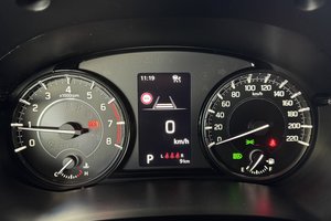SUZUKI Vitara Hybrid Allgrip/LED/NAVI/Kamera/Sitzh. BC