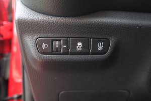 KIA Picanto 1.0 Edition Klima/BC/Bluetooth,Sitzhzg.