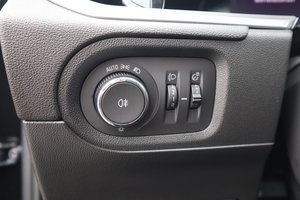 OPEL Grandland GS LINE TOP ! / AHK/NAVI/ALCANATARA !!