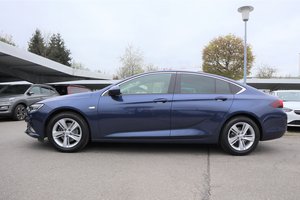 OPEL Insignia 1.5 Turbo INNOVATION Navi Autom./Klima