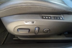 OPEL Insignia 2.0 CDTI Business Navi/Autom./Sitzhzg.