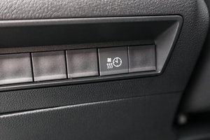 OPEL COMBO ELEKTRO / EDITION Plus / viele EXTRAS !