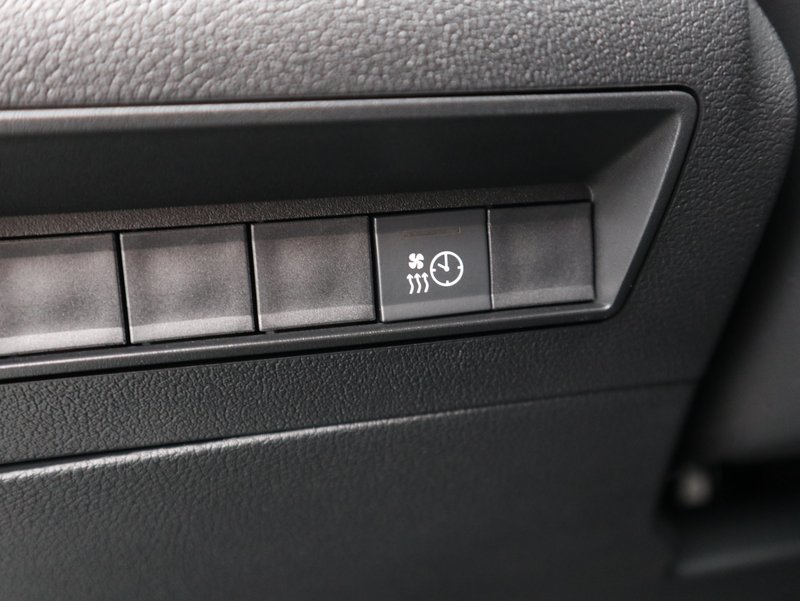 OPEL COMBO ELEKTRO / EDITION Plus / viele EXTRAS !