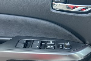 SUZUKI Vitara Comfort Plus/ ALLRAD/  10.000,- unter NP