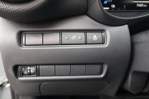 NISSAN Juke Hybrid N-Connecta Hybrid Klima/Sitzhzg.