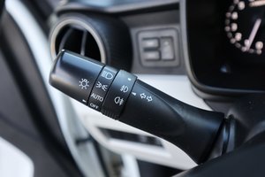 SUZUKI Ignis ALLRAD / NAVI /ALU/SITZHEIZUNG/ TOP-Ausst.