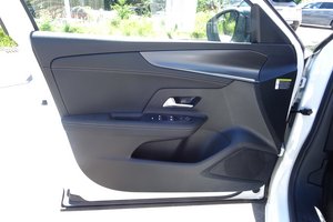 OPEL Mokka GS / VIP BLITZ - Deal ! / NEU  30.000,--