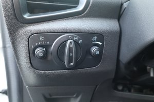 FORD Ford ECOSPORT / Trend / SITZHEIZ / KLIMA / ALU