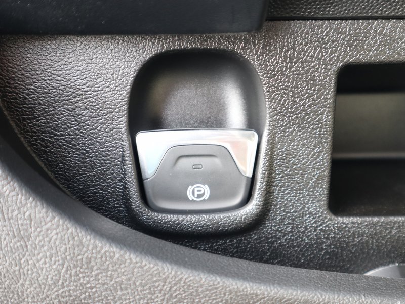 LAIKA ECOVIP L 2009 / MODELL 2025 / TOP PREIS / SOFORT