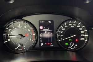 SUZUKI Vitara Hybrid Allgrip/LED/NAVI/Kamera/Sitzh. BC
