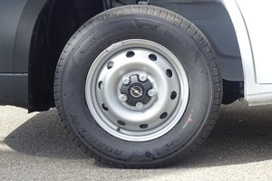 OPEL Movano Cargo L3H2 2.2 PDC/Klima/DAB