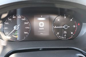 LAIKA Kosmo H1319 /PREIS KRACHER /TV-SAT-NAVI-MARKISE