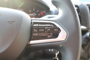 LAIKA Kosmo L409 ## HERBST - PREISKRACHER ## TOP DEAL