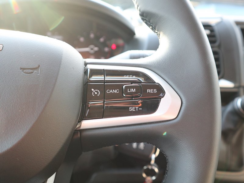 LAIKA Kosmo L409 ## HERBST - PREISKRACHER ## TOP DEAL