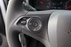 OPEL Cargo -e/ Edition/Holzboden/SOFORT Lieferbar