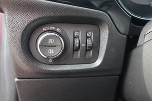 OPEL Corsa F 1.2 Turbo Elegance Autom./Klima/Kamera