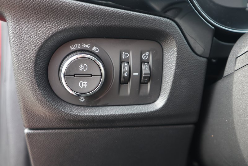 OPEL Corsa F 1.2 Turbo Elegance Autom./Klima/Kamera