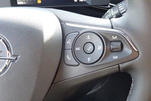 OPEL Mokka GS / VIP BLITZ - Deal ! / NEU 30.700,--