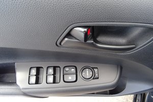 KIA Picanto 1.2 Edition Klima/Sitzhzg./Bluetooth/BC