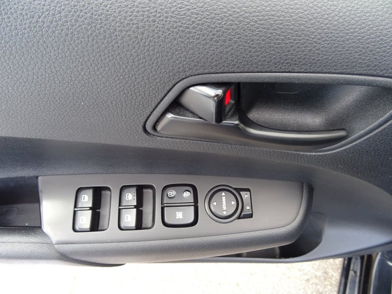 KIA Picanto 1.2 Edition Klima/Sitzhzg./Bluetooth/BC