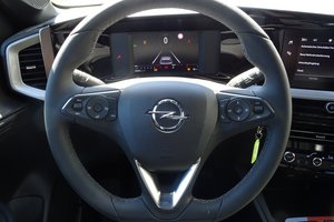 OPEL Mokka GS / VIP BLITZ - Deal ! / NEU  30.000,--