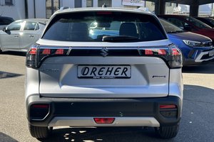 SUZUKI S-Cross COMFORT /NAVI / TOP-DEAL ! TOP-PREIS ! !
