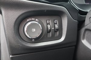 OPEL Corsa F 1.2 Turbo GS Navi/Klima/LED/Kamera/PDC