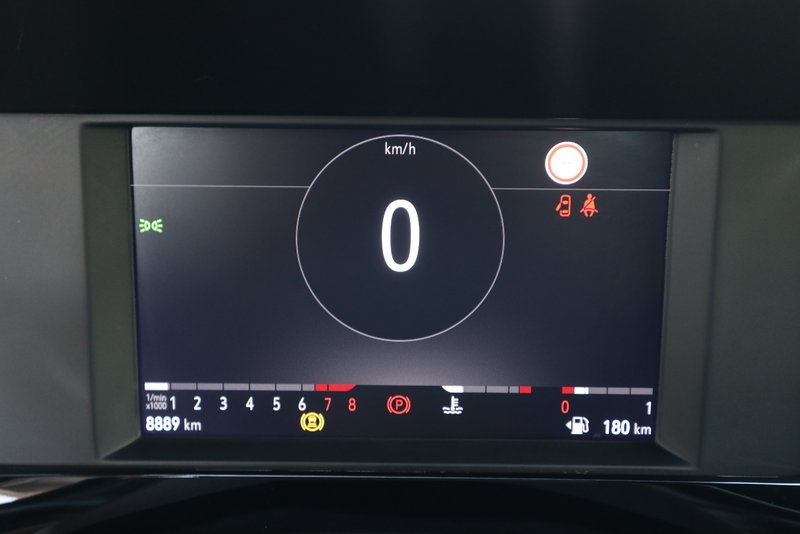 OPEL Mokka GS / VIP BLITZ - Deal ! / NEU  33.845,-