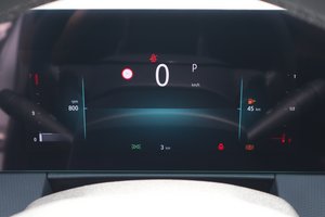 OPEL Astra GS Klima/EPH/LH/SH