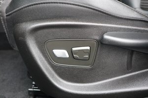 RENAULT Talisman 1.8 TCe 225 Business Edition Pano/PDC