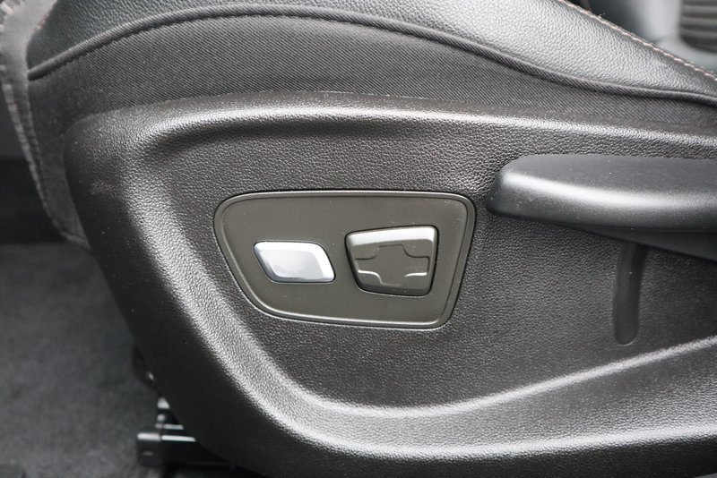 RENAULT Talisman 1.8 TCe 225 Business Edition Pano/PDC