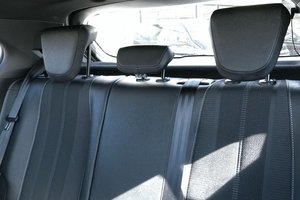 OPEL Mokka GS / VIP BLITZ - Deal ! / NEU  30.660,--