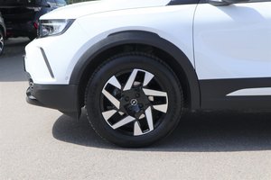 OPEL Mokka GS / VIP BLITZ - Deal ! / NEU  32.780,-