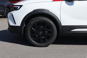 OPEL Mokka GS / VIP BLITZ - Deal ! / NEU  33.845,-