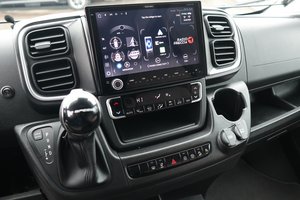 LAIKA Ecovip L 4009 / PREIS HIT / AUSSTATTUNGS HIT !