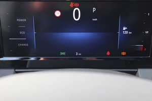 OPEL Astra Edition/KOMFORT & TECH-PAKET/ ALU / EXTRAS