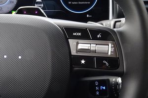 HYUNDAI INSTER EV Prime/Technik-Paket Navi/Klima/BC