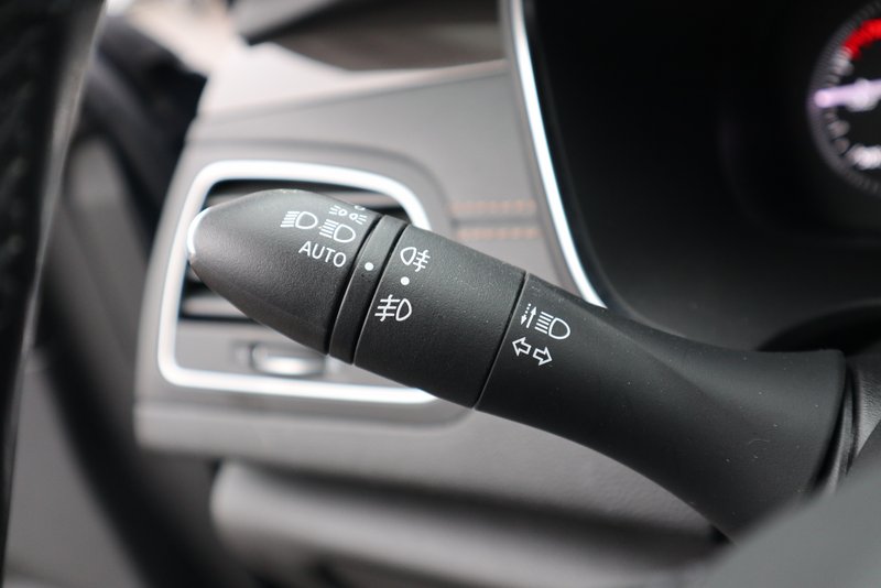 RENAULT Talisman 1.8 TCe 225 Business Edition Pano/PDC