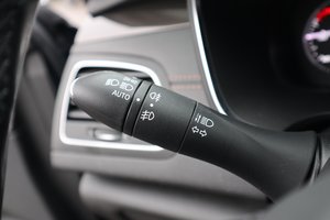 RENAULT Talisman 1.8 TCe 225 Business Edition Pano/PDC